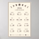 Recherche de pastels calendriers 2026