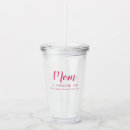 Search for funny mom tumblers Typography