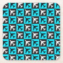 Search for paper airplane Pattern