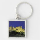 Search for carcassonne keychains Europe