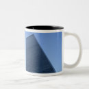 Search for mirror mirror mugs Modern
