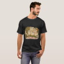 Search for lottery tshirts Luck
