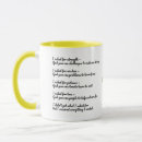 Recherche de sage tasses Pour maman