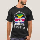Search for jamaica tshirts Flag