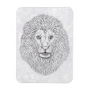 Search for predators magnets Big cats