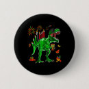 Search for principle buttons Halloween
