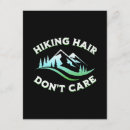 Search for mountain climbing invitations Camping