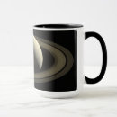 Search for star trek mugs Space