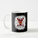 Recherche de librarian tasses Enseignant