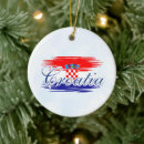 Search for croatia ornaments National