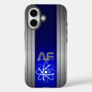 Recherche de énergique iphone coques Pour lui