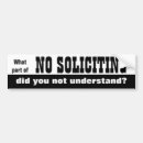 Search for understanding bumper stickers Funny