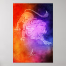 Search for leo the lion birthday posters Astrology
