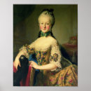 Recherche de 18ème posters Meytens