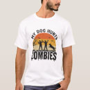 Search for halloween hunting tshirts Spookydesigns