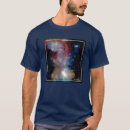 Recherche de outerspace tshirts Galaxie