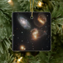 Recherche de spiral ornaments Galaxie spirale