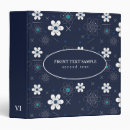 Search for delicate avery binders Modern