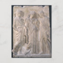 Recherche de eurydice posters France