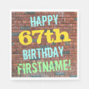 Search for 7th birthday decor Fun