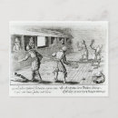 Search for ballads postcards Elizabethan