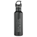 Search for environment water bottles Save the planet