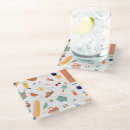Search for bathroom coasters Beach