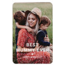 Recherche de mummy magnets Moderne
