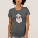 Search for wicked tshirts Evil