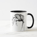 Search for artsprojekt mugs Illustration