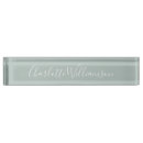 Search for light office supplies Minimalist
