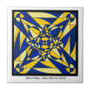 Search for bathing tiles Yellow