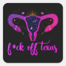 Search for no abortion stickers Protest