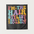Search for barber photography Retro