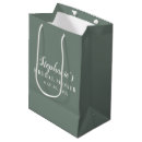 Search for bridal shower gift bags Simple