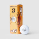 Recherche de logo golf balls Dad