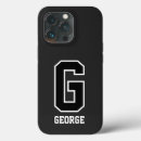 Search for tough guy iphone cases For him