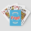 Recherche de sur internet jeux Humour