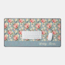Recherche de fleuristes tapis souris Pour tous