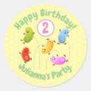 Search for jelly beans stickers Cute