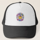 Search for print on demand baseball hats Unicorn