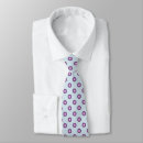 Search for shining light ties Modern