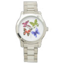 Recherche de unisexe montres Fleurs