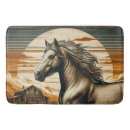 Search for rust bath mats Retro