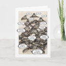 Search for sea turtle birthday cards Baby