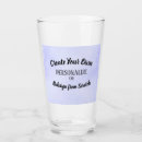 Recherche de bridesmaid tumblers Personnalisés