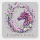 Recherche de green dragon autocollants Pour tous