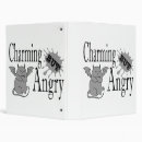 Search for cat binders Charming