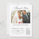 Search for disney wedding stationery Vintage