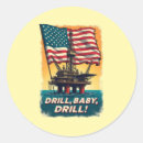 Search for drilling stickers Republican
